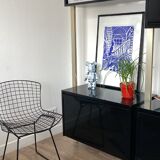 Michel Ducaroy modular set for Ligne Roset