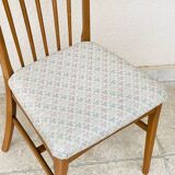 2 vintage chairs from the 1960s