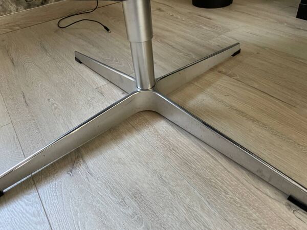 Fauteuil Swan par Arne Jacobsen pour Fritz Hansen