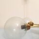 Chandelier 1960