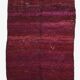 Beni MGuild Collection Rug - 290 x 200 cm