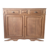 Buffet ancien
