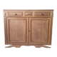 Old buffet