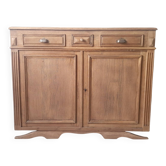 Old buffet