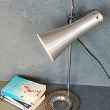 Desk lamp 70s