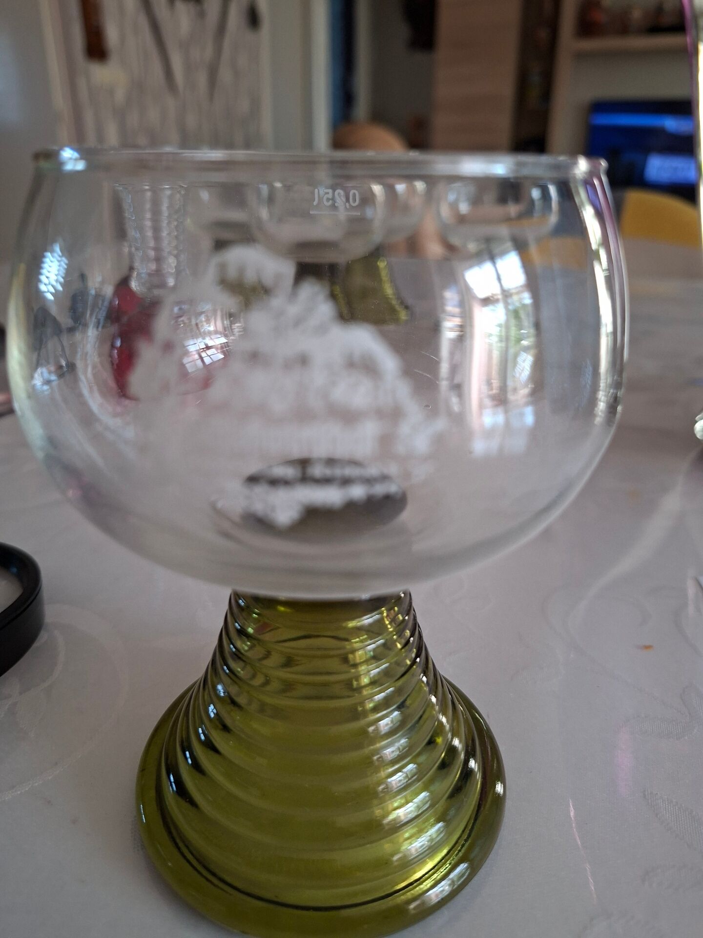 Verres