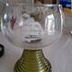 Verres