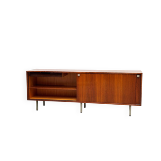 Alfred Hendrickx pour le buffet Belform