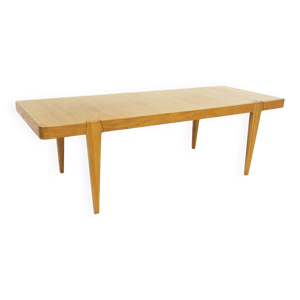 Table basse scandinave - erik