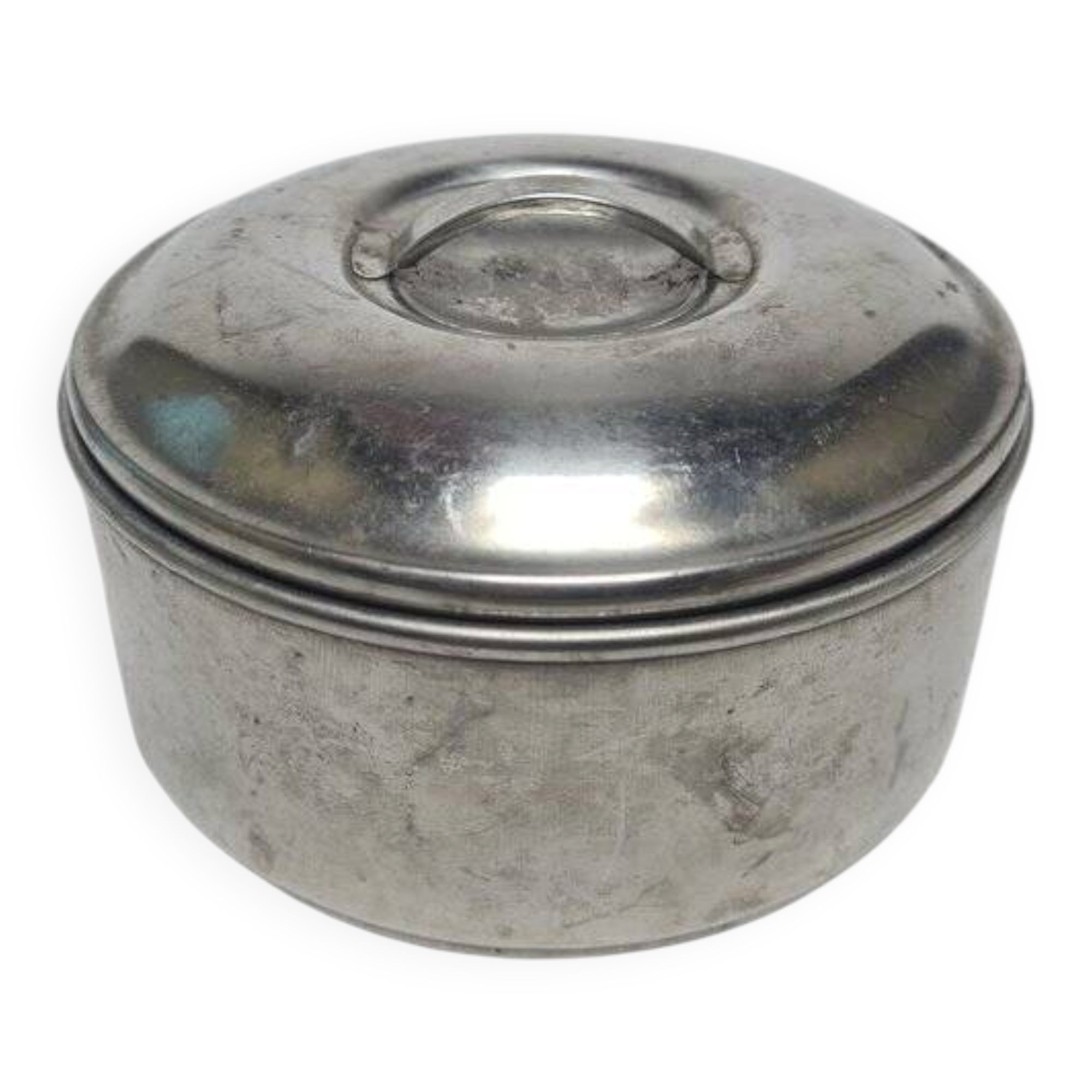 Pot polonais vintage, années 1990