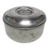 Vintage Polish pot, 1990s