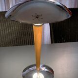Lampe de bureau modèle Titan GB Geprüfte Sichereit