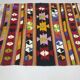 Turkish Kilim 140x118 cm
