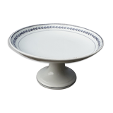 St Amand dish server