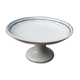 St Amand dish server