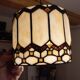 Vintage Tiffany wall lights