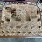 Armchair B64 Marcel Breuer