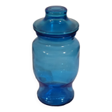 Jar Lever - vintage