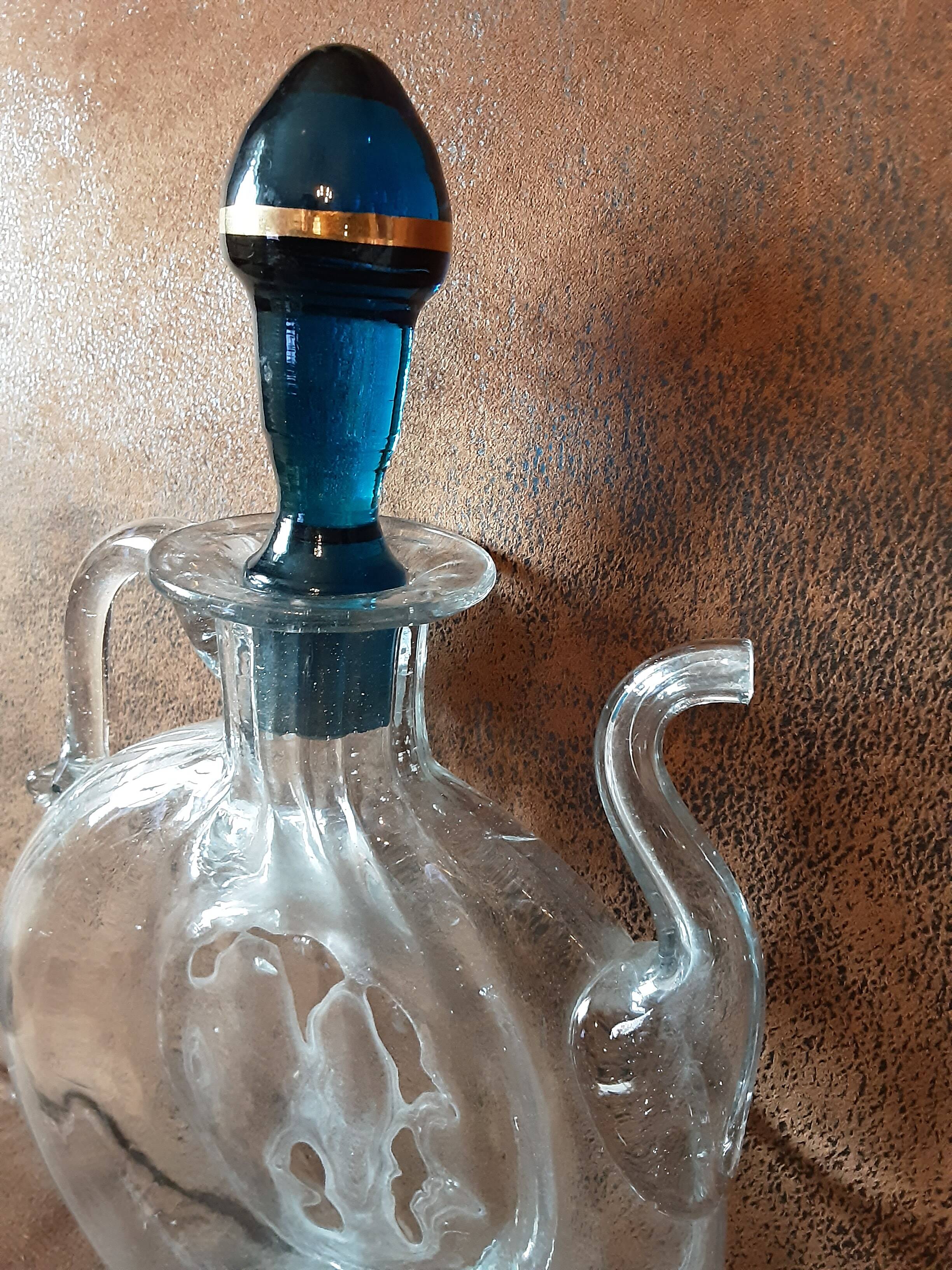 Original carafe