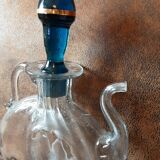 Original carafe