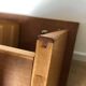 Bureau 1960