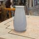 Vase soliflore vintage au muguet Bing & Grondahl Danemark - 1950
