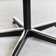 Charles Pollock, Executive Chair of Knoll International