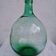 Demijohn Viresa 5L