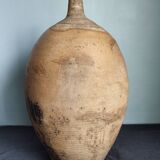 Pottery of 50cm sandstone