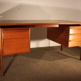Bureau scandinave