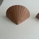 Pair of wall lamps France 1970