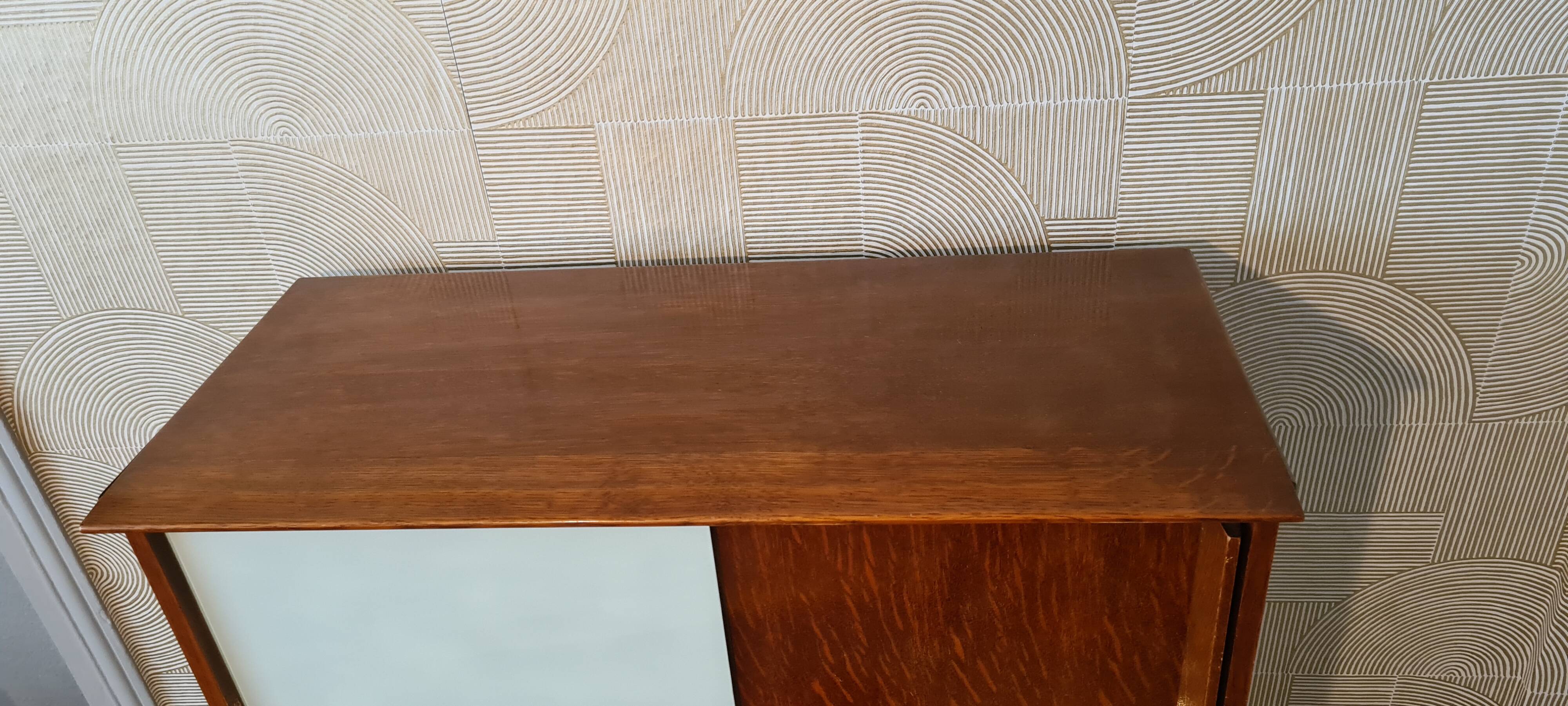 Oscar furniture
