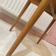 Scandinavian chairs