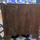 Commode