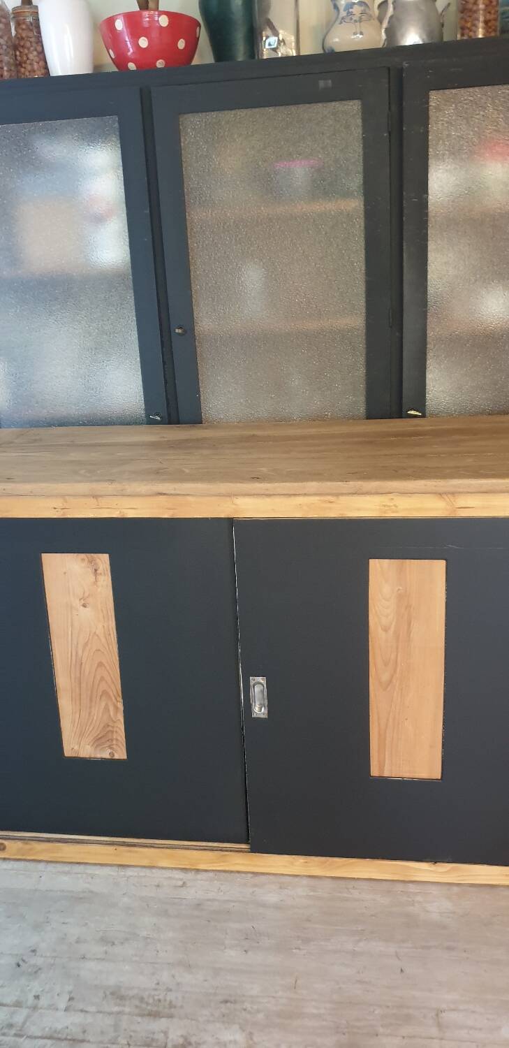 Professional furniture