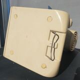 Fan Calor 8513 design 1970