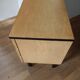 Commode vintage