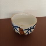Chinese sandstone cups