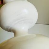 Vintage Space Age Lamp