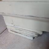 Art Deco buffet
