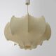 “Viscontea” chandelier by the Castiglioni brothers for Flos, 1960s