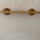 Étagère