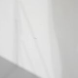 Miroir en bois, Italie années 1960