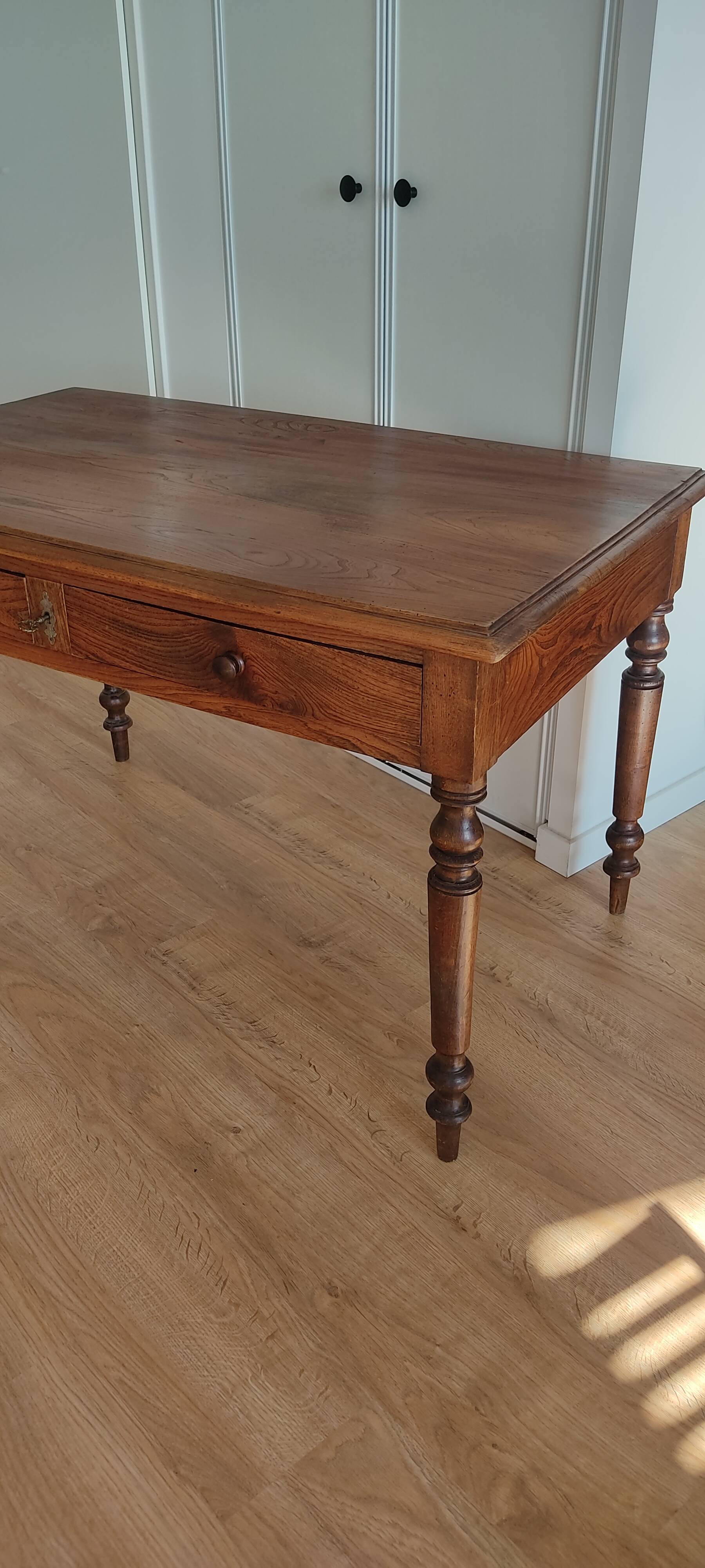 bureau