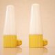 Wall sconces by Hans-Agne Jakobsson for Ifö, set of 2