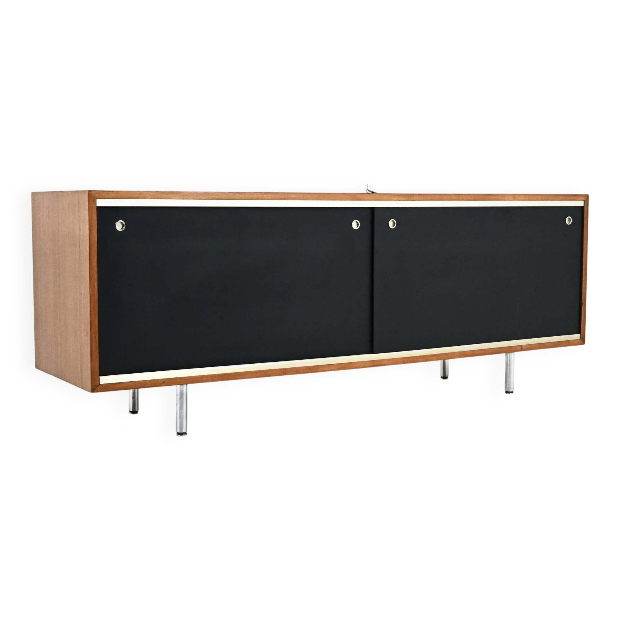 Enfilade by George Nelson for Herman Miller, 1970s