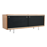 Enfilade by George Nelson for Herman Miller, 1970s