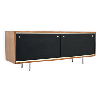 Enfilade by George Nelson for Herman Miller, 1970s