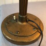Industrial lamp