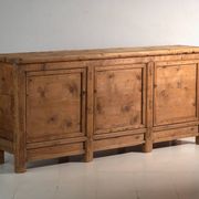 Grand ancient oriental buffet (c.1900) #43